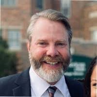 Jerry Bahe's Instagram, Twitter & Facebook