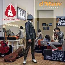 Lirik dan chord sebelah mata oleh d'masiv. Kunci Gitar Chord Bertepuk Sebelah Tangan D Masiv Chord Dasar Mudah Chord Kunci Gitar Chordfylan Com