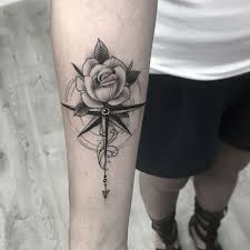 Mandala Ve Cicek Dovme Modelleri Comme La Setting Manhattan Project Planete Tattoo Est Ell In 2020 Florale Tattoos Tattoo Unterarm Innenseite Tatowierte Models