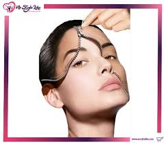 Maybe you would like to learn more about one of these? Eldoquin Forte 4 ÙƒØ±ÙŠÙ… Ù„Ø¹Ù„Ø§Ø¬ Ø¥Ø³Ù…Ø±Ø§Ø± Ø§Ù„Ø¨Ø´Ø±Ø© ÙˆØ§Ù„Ù…Ù†Ø·Ù‚Ø© Ø§Ù„Ø­Ø³Ø§Ø³Ø© Ø¨Ø§Ù„Ø¬Ø³Ù…
