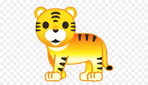 Create, play, share jigsaw puzzles and compete with other users. Rompecabezas Acertijo Emoji Imagen Png Imagen Transparente Descarga Gratuita