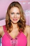 Maitland Ward - Wikipedia