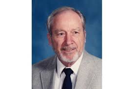 Bill O'Neal Obituary (2015)