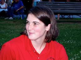 Nicole Marie Haley Obituary (2025)