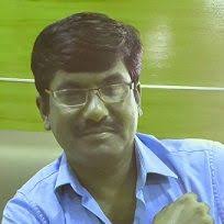 Mohan Kumar