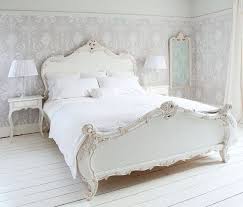 Pin By Marnita Hadnot On Bedroom Ideas French Style Bedroom Country Bedroom French Bed
