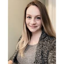 South Padre Island Athletic Training Seminar