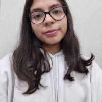 40+ "Ethel Chavez" profiles