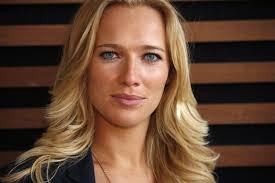 Henry van loon draait er zijn hand niet voor om. Jennifer Hoffman Is Geen Goede Vriendin Overig Bndestem Nl