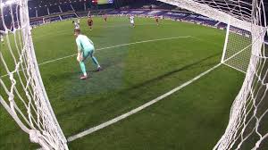Goals, videos, transfer history, matches, player ratings and much more available in the profile. Gw24 Lessons Target Raphinha For Double Gameweek