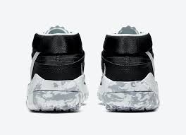 Thus, nike has been dropping kd 8 colorways for almost a year or so now, but with the next model in kevin durant's signature line already having been unveiled, it might. Nike Kd 13 Colorways Release Dates Pricing Sneakerfiles