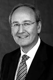 The Ukrainian Weekly 2011, No.4