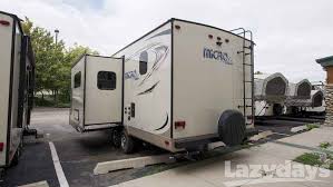 We did not find results for: 2018 New Forest River Flagstaff Micro Lite 25brds Travel Trailer In Colorado Co