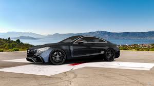 Checkout My Tuning Mercedes S Class 2015 At 3dtuning 3dtuning Tuning Mercedes Mercedes S Class S Class