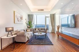 Check spelling or type a new query. The 10 Best Pet Friendly Hotels In The United Arab Emirates Booking Com