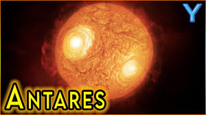 The typewriter database is the biggest source of typewriter serial numbers on the internet today. Download Antares 3gp Mp4 Mp3 Flv Webm Pc Mkv Irokotv Ibakatv Soundcloud