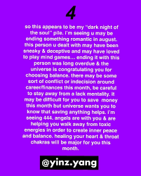 This is a japanese name; Zodiac Angels Tumblr Posts Tumbral Com