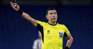 A qué hora y dónde ver semifinal de copa américa. 0kcuja 8l Yim