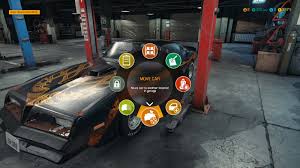 You should click on them and add them to your map as you get them. Car Mechanic Simulator Unlock Junkyard Carcrot