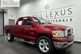 Image result for Inferno Red 2010 Dodge Truck