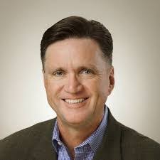 David Fedor's Instagram, Twitter & Facebook