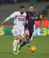 Matteo mancosu statistics played in entella. Matteo Mancosu Matteo Mancosu Virtus Entella