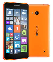 This is how to find the imei number, type *#06# on the keys on your phone. Microsoft Lumia 640 Lte Specs Review Release Date Phonesdata