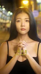 Woi luckily im single forever, 其实看多了身边的朋友分分合合 我觉得单身很好呀 不会被PUA或情绪过度内耗  可以专心搞事业 而且恋爱费时又费神 我宁愿用来补眠啦 #不被定义的女孩 #丽荭演员日记 #单身并不可怕 #恋爱脑真可怕