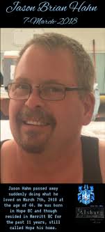 Hahn Family History: Last Name Origin & Meaning