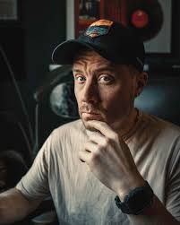 About Me — Ian Jones Pittsburgh Photographer