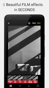 Album management (create album / create folder, delete album, album details, add media to. Blackcam Darkroom Premium 8mm Retro Vhs Effect 0 4 0a Apk Download Com Blackandwhitephotoeditor Rni Vsco Afterlight Blackypro Apk Free