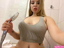 liz_05_dixson  yourdolllilith Nude Leaked OnlyFans Photo 36 - Fapello