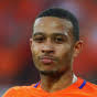 What happens when a liger entertains himself with a lion? depay wrote on instagram, where he posted a picture of himself with the animal. Does Memphis Depay Have A Pet Lion Ronaldo Com