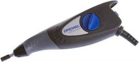 Graviravimo įrankis Dremel „Engraver“ (F0130290JM), modelis ...