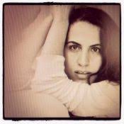 A History of Restaurant Tech (Infographic)