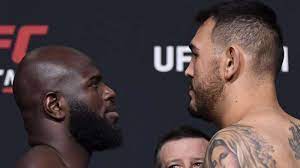 Ufc fight night 192 (also known as ufc on espn+ 50) is an upcoming mixed martial arts event produced by the ultimate fighting championship that will take place on july 24, 2021 at a tba location. Orxgwnwenrs4sm