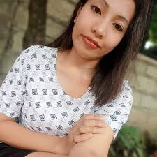 Jane Martin Agustin Ladia