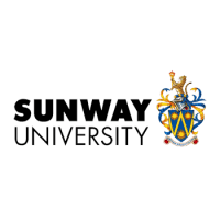Самые новые твиты от malaysia university of science and technology (@msiauni_kd): Malaysia University Of Science And Technology Fees Reviews Malaysia Selangor