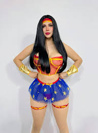 Penny Love - Free pics, galleries & more at Babepedia