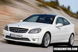 At the foundation of these learning assets are the learning assets (training courses) dau delivers in the classroom setting, virtually and online via our virtual campus. Mercedes Benz Clc Cl203 Clc 200 Kompressor 184 Cv Technische Daten