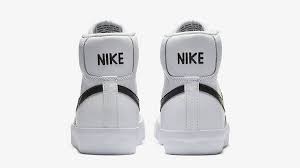 Nike reportedly closed several of its south african stores after a video depicting an employee's husband using a racial slur went viral. Nike Roshe Cheap Uk Clothes Sale South Africa Team Orange Where To Buy Da4086 100 Nike Benassi Slide Ivory And Cognac Shoes Size
