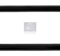 LEAF SPRING UBOLT Archives - Page 4 of 12 - LPM TRUCK PARTS