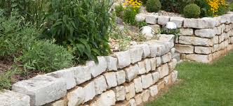 Wellenburger straße 56, 86199 göggingen • wohnung kaufen. Mauern Und Hochbeete Kaufen In Augsburg Eser