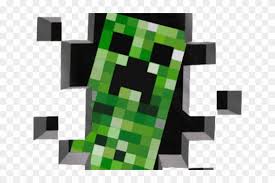 Home minecraft blogs creeper desktop background. Gambar Minecraft Wallpaper Creeper Clipart 1944949 Pikpng