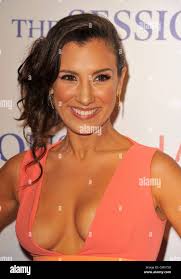 Annika hi-res stock photography and images