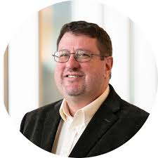 Reimagining CS Pathways: High School and Beyond