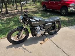 Image result for Forest Green 1954 Motorcycle