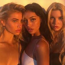 Imagine Best Friend Photos Friend Photoshoot Friend Photos