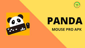 Panda Mouse Pro Apk Download Latest Version Apknerd