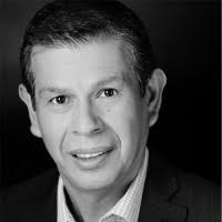 Gus Perez Email & Phone Number